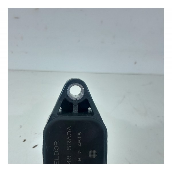 Bobina Nissan Versa 2014/2020 224485ra0a