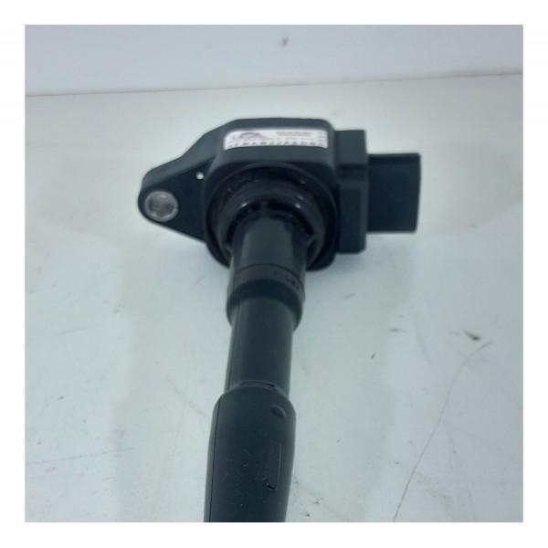 Bobina Nissan Versa 2014/2020 224485ra0a