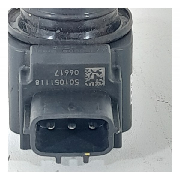 Bobina Nissan Versa 2014/2020 224485ra0a