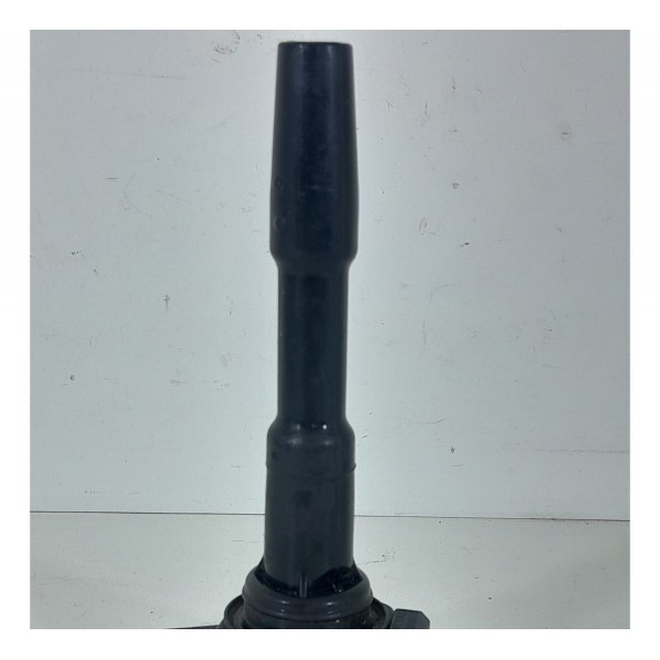 Bobina Nissan Versa 2014/2020 224485ra0a