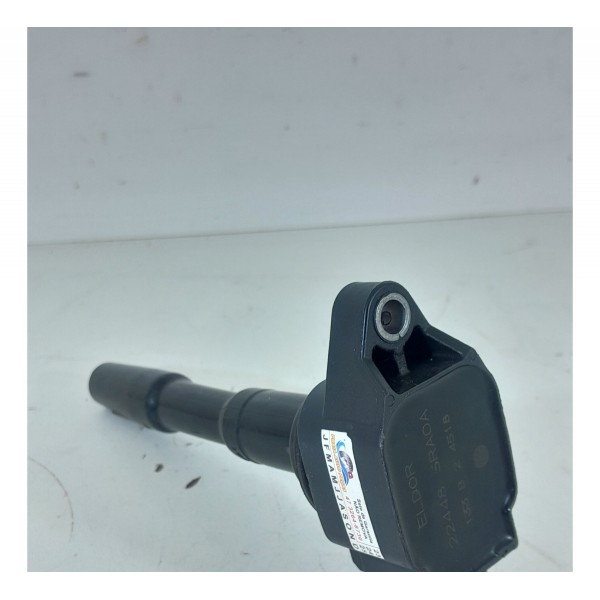 Bobina Nissan Versa 2014/2020 224485ra0a