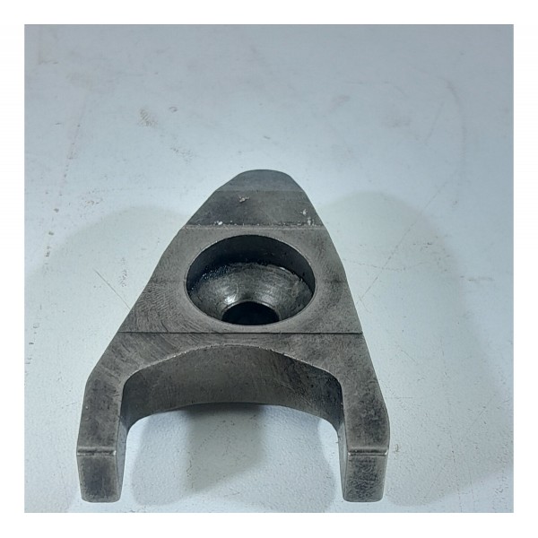 Suporte Bico Injetor Pajero Full 3.2 2006/2016