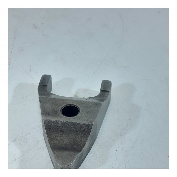 Suporte Bico Injetor Pajero Full 3.2 2006/2016