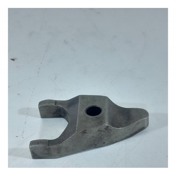 Suporte Bico Injetor Pajero Full 3.2 2006/2016