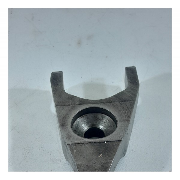 Suporte Bico Injetor Pajero Full 3.2 2006/2016