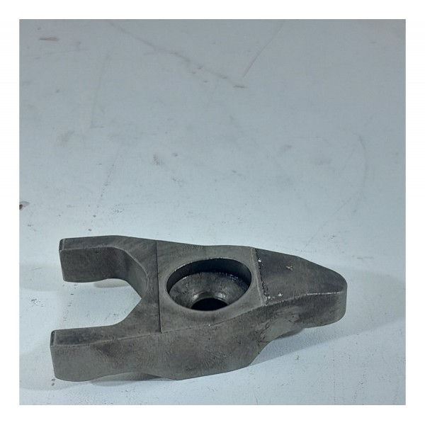 Suporte Bico Injetor Pajero Full 3.2 2006/2016