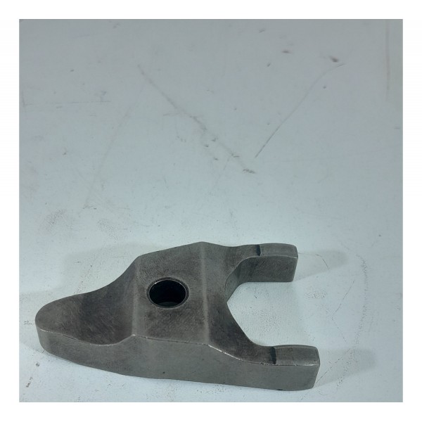 Suporte Bico Injetor Pajero Full 3.2 2008/2016