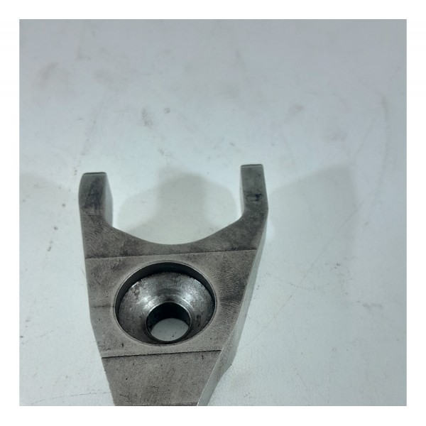 Suporte Bico Injetor Pajero Full 3.2 2008/2016