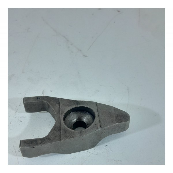 Suporte Bico Injetor Pajero Full 3.2 2008/2016