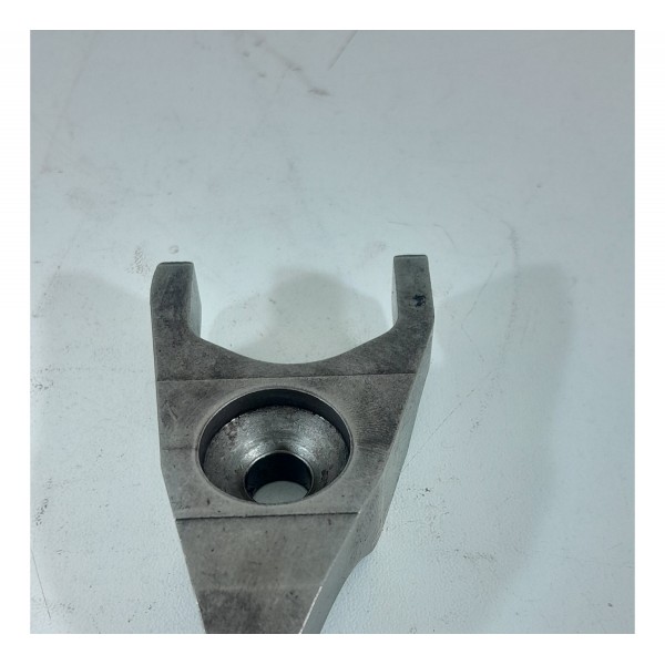 Suporte Bico Injetor Pajero Full 3.2 2008/2016