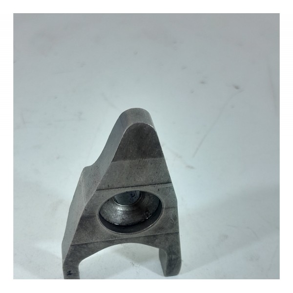 Suporte Bico Injetor Pajero Full 3.2 2008/2016