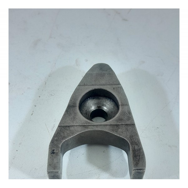 Suporte Bico Injetor Pajero Full 3.2 2008/2016