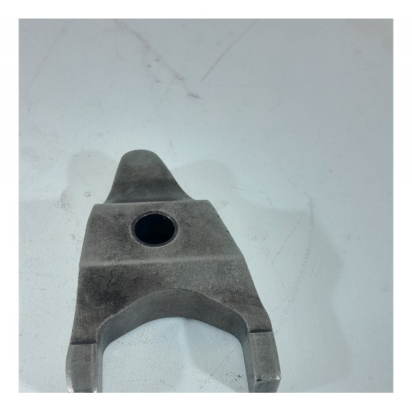 Suporte Bico Injetor Pajero Full 3.2 2008/2016