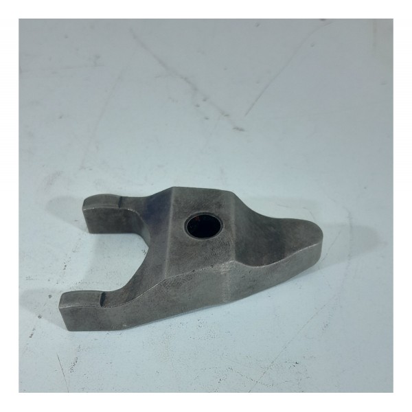 Suporte Bico Injetor Pajero Full 3.2 2008/2016