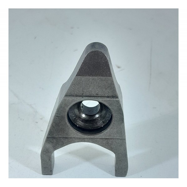 Suporte Bico Injetor Pajero Full 3.2 2006/2016