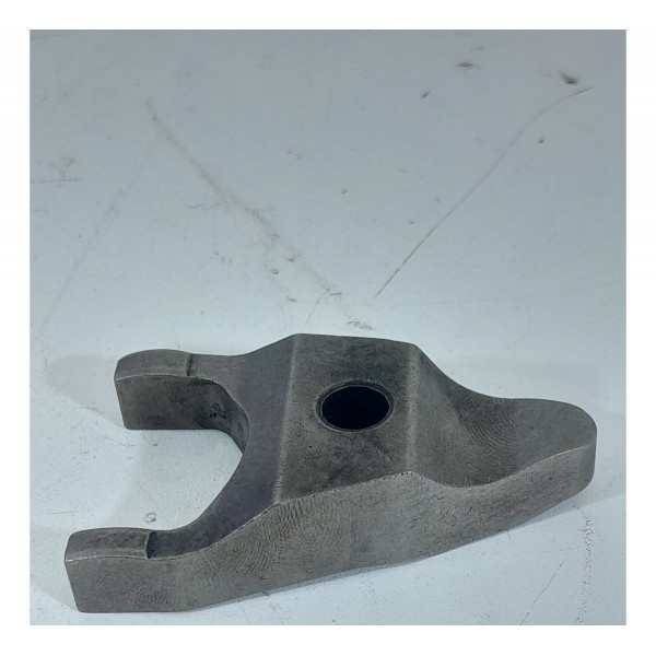 Suporte Bico Injetor Pajero Full 3.2 2006/2016