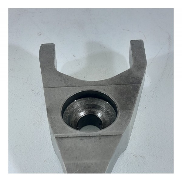 Suporte Bico Injetor Pajero Full 3.2 2006/2016