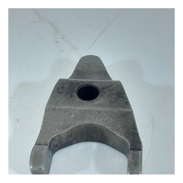 Suporte Bico Injetor Pajero Full 3.2 2006/2016