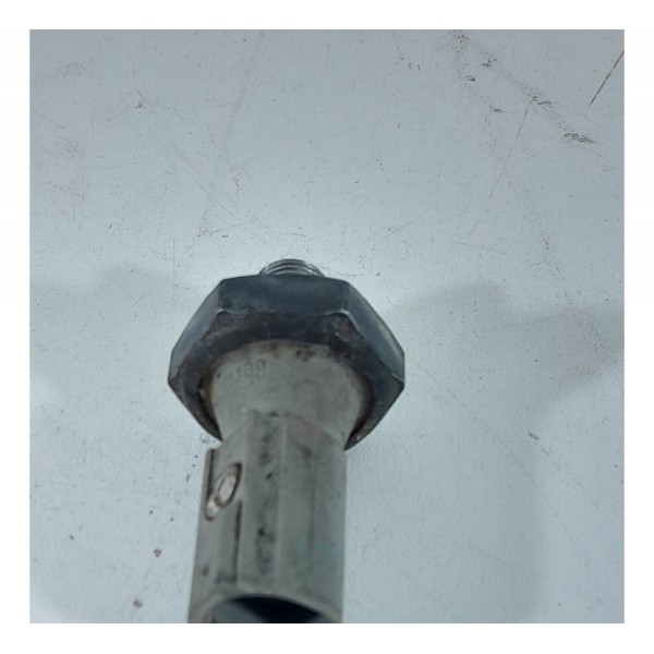 Sensor Pressao Oleo Pajero Full 3.2 2006/2016 163743