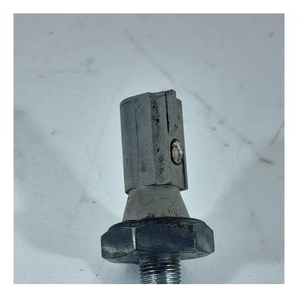 Sensor Pressao Oleo Pajero Full 3.2 2006/2016 163743