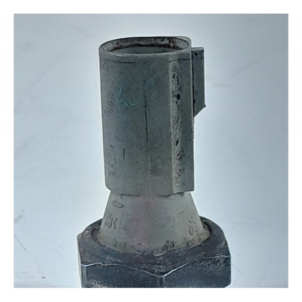 Sensor Pressao Oleo Pajero Full 3.2 2006/2016 163743