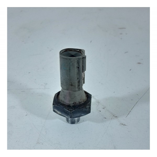 Sensor Pressao Oleo Pajero Full 3.2 2006/2016 163743