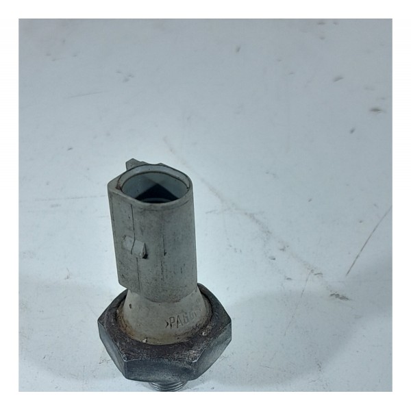 Sensor Pressao Oleo Pajero Full 3.2 2006/2016 163743