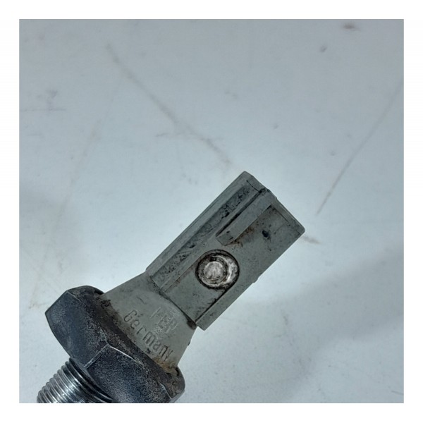 Sensor Pressao Oleo Pajero Full 3.2 2006/2016 163743