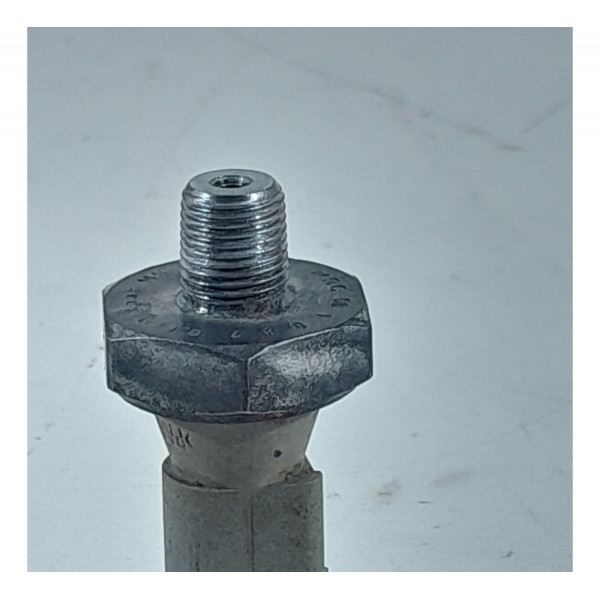 Sensor Pressao Oleo Pajero Full 3.2 2006/2016 163743