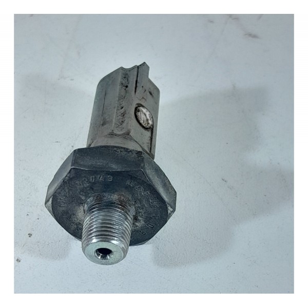 Sensor Pressao Oleo Pajero Full 3.2 2006/2016 163743