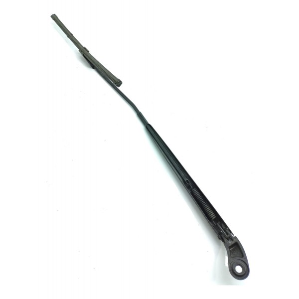 Braco Limpador Cactus Dianteiro Esquerdo  2018/2024 Orig Esquerdo