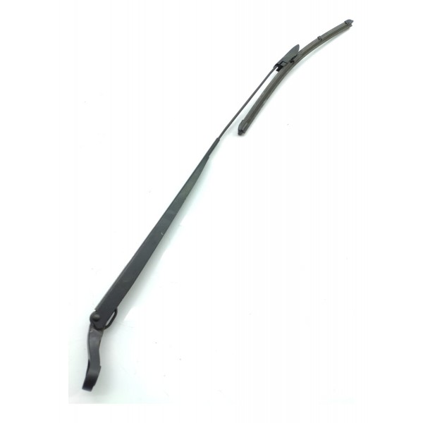 Braco Limpador Cactus Dianteiro Esquerdo  2018/2024 Orig Esquerdo