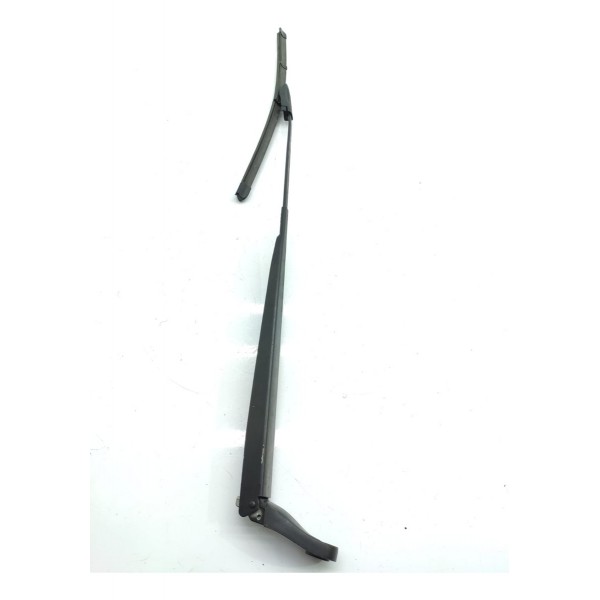 Braco Limpador Cactus Dianteiro Esquerdo  2018/2024 Orig Esquerdo