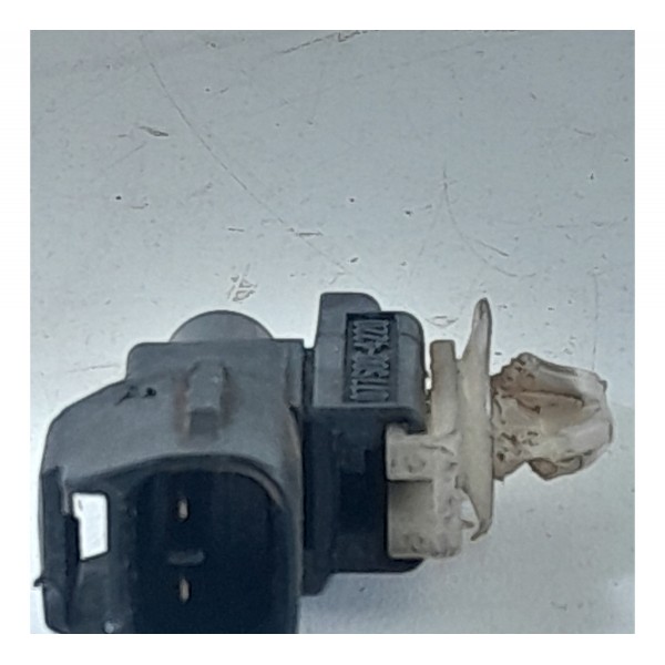 Sensor Temperatura Externa Pajero Full 2006/2016 775004220