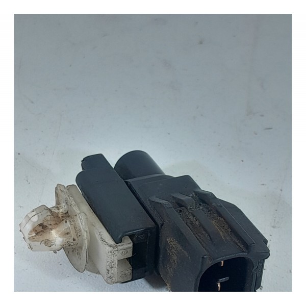 Sensor Temperatura Externa Pajero Full 2006/2016 775004220