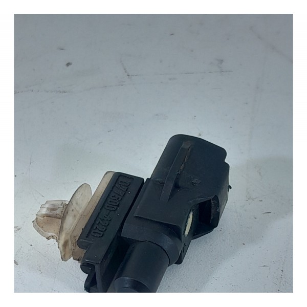 Sensor Temperatura Externa Pajero Full 2006/2016 775004220