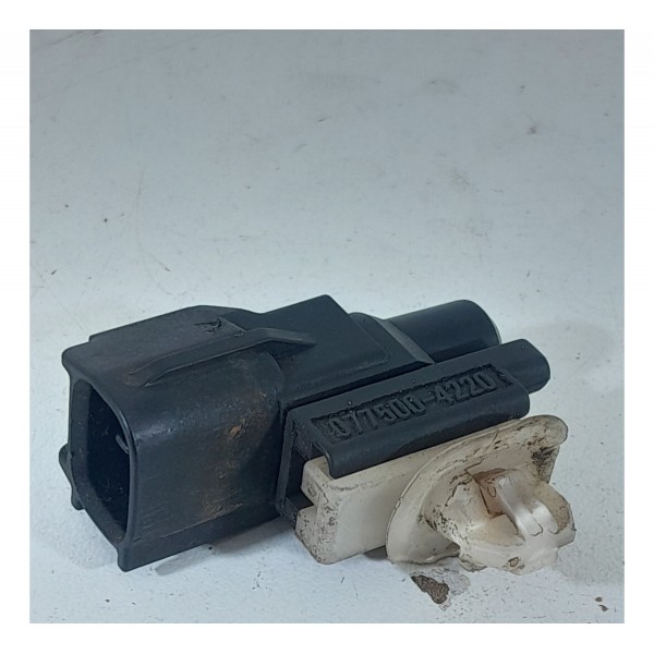 Sensor Temperatura Externa Pajero Full 2006/2016 775004220