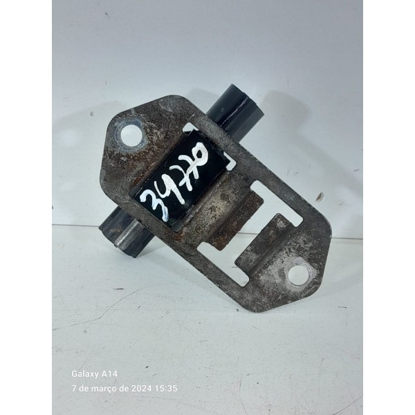 Valvula Solenoide Tracao 4x4 Pajero Full 2006/2016 K5t81794