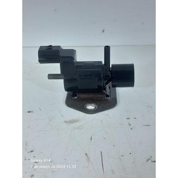Valvula Solenoide Tracao 4x4 Pajero Full 2006/2016 K5t81794
