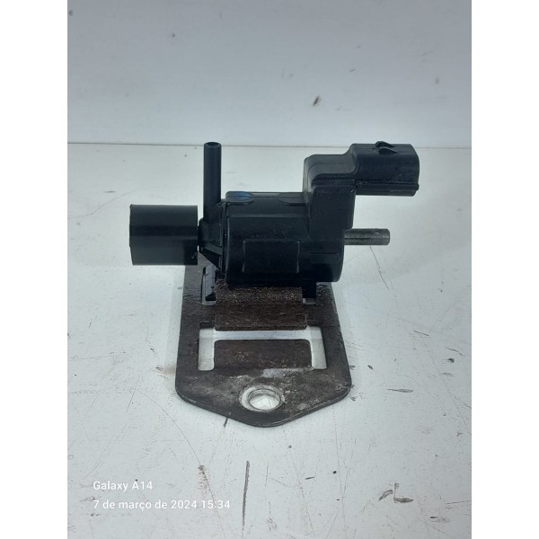 Valvula Solenoide Tracao 4x4 Pajero Full 2006/2016 K5t81794