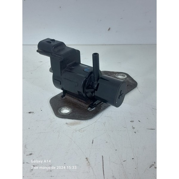 Valvula Solenoide Tracao 4x4 Pajero Full 2006/2016 K5t81794