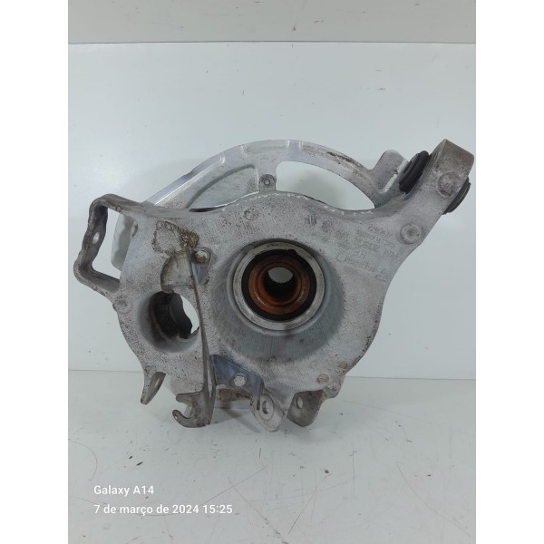 Valvula Solenoide Tracao 4x4 Pajero Full 2006/2016 K5t81794