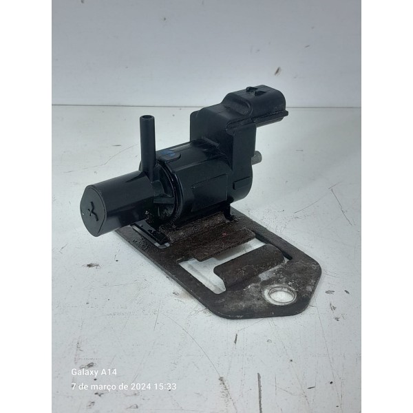 Valvula Solenoide Tracao 4x4 Pajero Full 2006/2016 K5t81794