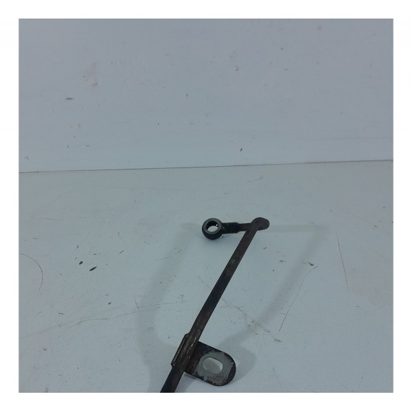 Cano Retorno Diesel Pajero Full 3.2 2006/2016 Original