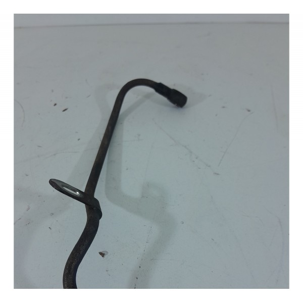 Cano Retorno Diesel Pajero Full 3.2 2006/2016 Original