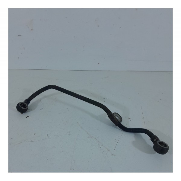 Cano Retorno Diesel Pajero Full 3.2 2006/2016 Original