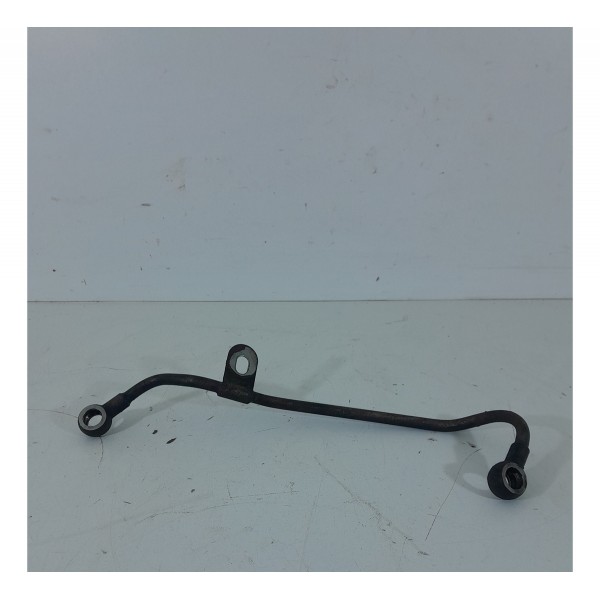 Cano Retorno Diesel Pajero Full 3.2 2006/2016 Original