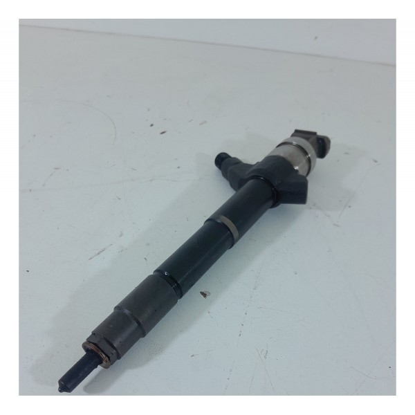 Bico Injetor Pajero Full 3.2 L200 Triton 2006/2016 1465a054