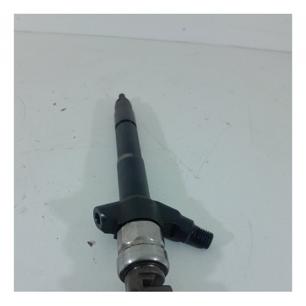 Bico Injetor Pajero Full 3.2 L200 Triton 2006/2016 1465a054