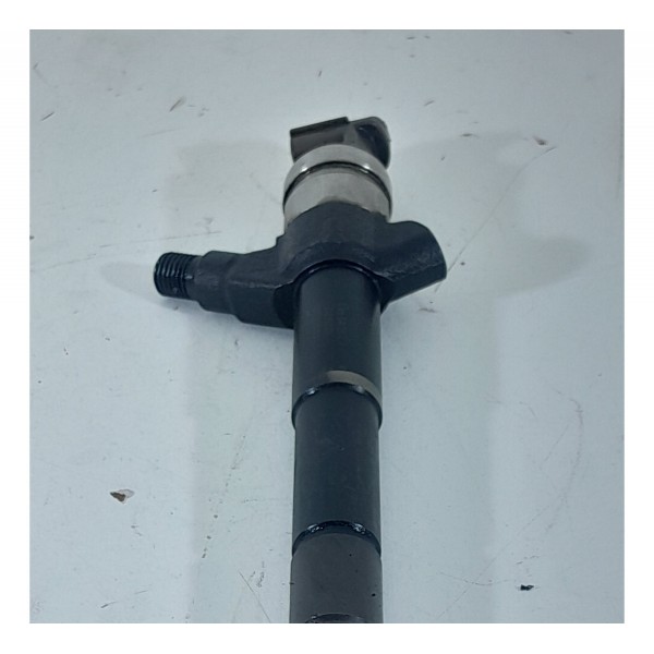 Bico Injetor Pajero Full 3.2 L200 Triton 2006/2016 1465a054